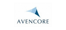 aven core logo