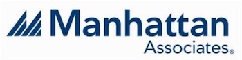 Manhattan Associates logo