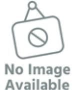 No image available