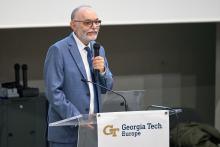 FA26-GTE-president--Abdallah-Ougazzaden--welcomes-the-fall-cohort---Copy.jpg